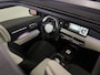 Kia EV4 81,4 kWh 204PK