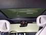Kia EV4 81,4 kWh 204PK
