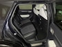 Kia EV4 81,4 kWh 204PK