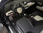 Kia EV4 81,4 kWh 204PK