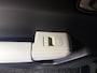 Kia EV4 81,4 kWh 204PK
