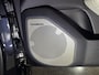 Kia EV4 81,4 kWh 204PK
