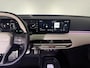 Kia EV4 81,4 kWh 204PK