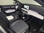 Kia EV4 81,4 kWh 204PK