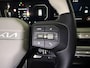 Kia EV4 81,4 kWh 204PK