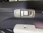 Kia EV4 81,4 kWh 204PK
