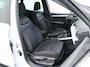 SEAT Arona 1.0 EcoTSI FR Anniversary | Private lease 469 pm
