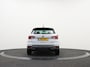 SEAT Arona 1.0 EcoTSI FR Anniversary | Private lease 469 pm