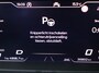 SEAT Arona 1.0 EcoTSI FR Anniversary | Private lease 469 pm