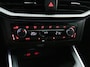 SEAT Arona 1.0 EcoTSI FR Anniversary | Private lease 469 pm