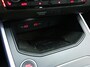 SEAT Arona 1.0 EcoTSI FR Anniversary | Private lease 469 pm