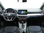SEAT Arona 1.0 EcoTSI FR Anniversary | Private lease 469 pm