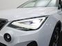SEAT Arona 1.0 EcoTSI FR Anniversary | Private lease 469 pm