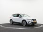 SEAT Arona 1.0 EcoTSI FR Anniversary | Private lease 469 pm