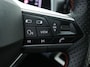 SEAT Arona 1.0 EcoTSI FR Anniversary | Private lease 469 pm
