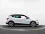 SEAT Arona 1.0 EcoTSI FR Anniversary | Private lease 469 pm