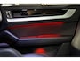 Porsche Cayenne 3.0 S E-Hybrid SportDesign 520pk Krijt Pano SoftClose Trekhaak Head-up InnoDrive Keyless 360-camera Bose