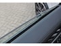 Porsche Cayenne 3.0 S E-Hybrid SportDesign 520pk Krijt Pano SoftClose Trekhaak Head-up InnoDrive Keyless 360-camera Bose