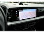 Porsche Cayenne 3.0 S E-Hybrid SportDesign 520pk Krijt Pano SoftClose Trekhaak Head-up InnoDrive Keyless 360-camera Bose