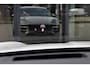 Porsche Cayenne 3.0 S E-Hybrid SportDesign 520pk Krijt Pano SoftClose Trekhaak Head-up InnoDrive Keyless 360-camera Bose