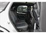 Porsche Cayenne 3.0 S E-Hybrid SportDesign 520pk Krijt Pano SoftClose Trekhaak Head-up InnoDrive Keyless 360-camera Bose