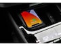 Porsche Cayenne 3.0 S E-Hybrid SportDesign 520pk Krijt Pano SoftClose Trekhaak Head-up InnoDrive Keyless 360-camera Bose