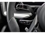 Porsche Cayenne 3.0 S E-Hybrid SportDesign 520pk Krijt Pano SoftClose Trekhaak Head-up InnoDrive Keyless 360-camera Bose