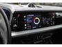 Porsche Cayenne 3.0 S E-Hybrid SportDesign 520pk Krijt Pano SoftClose Trekhaak Head-up InnoDrive Keyless 360-camera Bose