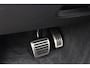 Porsche Cayenne 3.0 S E-Hybrid SportDesign 520pk Krijt Pano SoftClose Trekhaak Head-up InnoDrive Keyless 360-camera Bose