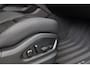 Porsche Cayenne 3.0 S E-Hybrid SportDesign 520pk Krijt Pano SoftClose Trekhaak Head-up InnoDrive Keyless 360-camera Bose