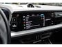 Porsche Cayenne 3.0 S E-Hybrid SportDesign 520pk Krijt Pano SoftClose Trekhaak Head-up InnoDrive Keyless 360-camera Bose