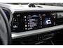 Porsche Cayenne 3.0 S E-Hybrid SportDesign 520pk Krijt Pano SoftClose Trekhaak Head-up InnoDrive Keyless 360-camera Bose