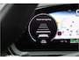 Porsche Cayenne 3.0 S E-Hybrid SportDesign 520pk Krijt Pano SoftClose Trekhaak Head-up InnoDrive Keyless 360-camera Bose