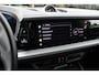 Porsche Cayenne 3.0 S E-Hybrid SportDesign 520pk Krijt Pano SoftClose Trekhaak Head-up InnoDrive Keyless 360-camera Bose