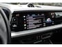 Porsche Cayenne 3.0 S E-Hybrid SportDesign 520pk Krijt Pano SoftClose Trekhaak Head-up InnoDrive Keyless 360-camera Bose