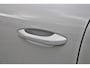 Porsche Cayenne 3.0 S E-Hybrid SportDesign 520pk Krijt Pano SoftClose Trekhaak Head-up InnoDrive Keyless 360-camera Bose