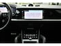 Porsche Cayenne 3.0 S E-Hybrid SportDesign 520pk Krijt Pano SoftClose Trekhaak Head-up InnoDrive Keyless 360-camera Bose
