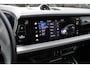 Porsche Cayenne 3.0 S E-Hybrid SportDesign 520pk Krijt Pano SoftClose Trekhaak Head-up InnoDrive Keyless 360-camera Bose