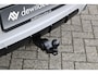 Porsche Cayenne 3.0 S E-Hybrid SportDesign 520pk Krijt Pano SoftClose Trekhaak Head-up InnoDrive Keyless 360-camera Bose
