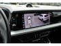 Porsche Cayenne 3.0 S E-Hybrid SportDesign 520pk Krijt Pano SoftClose Trekhaak Head-up InnoDrive Keyless 360-camera Bose
