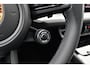Porsche Cayenne 3.0 S E-Hybrid SportDesign 520pk Krijt Pano SoftClose Trekhaak Head-up InnoDrive Keyless 360-camera Bose