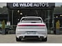 Porsche Cayenne 3.0 S E-Hybrid SportDesign 520pk Krijt Pano SoftClose Trekhaak Head-up InnoDrive Keyless 360-camera Bose