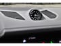 Porsche Cayenne 3.0 S E-Hybrid SportDesign 520pk Krijt Pano SoftClose Trekhaak Head-up InnoDrive Keyless 360-camera Bose