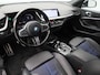 BMW 1-Serie 118i Automaat M-Sport | CAMERA | ADAPTIVE | CARPLAY