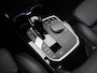 BMW 1-Serie 118i Automaat M-Sport | CAMERA | ADAPTIVE | CARPLAY