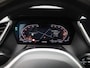 BMW 1-Serie 118i Automaat M-Sport | CAMERA | ADAPTIVE | CARPLAY
