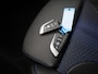 BMW 1-Serie 118i Automaat M-Sport | CAMERA | ADAPTIVE | CARPLAY