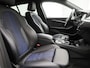 BMW 1-Serie 118i Automaat M-Sport | CAMERA | ADAPTIVE | CARPLAY