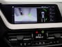 BMW 1-Serie 118i Automaat M-Sport | CAMERA | ADAPTIVE | CARPLAY