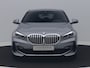 BMW 1-Serie 118i Automaat M-Sport | CAMERA | ADAPTIVE | CARPLAY